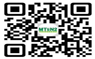 Pengumuman Kelulusan Calon Murid Baru MTs Negeri 2 Pringsewu Tahun Ajaran 2026/2027